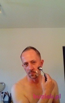 Piotr , Male, 48, Olsztyn, Polska, Photo: 2