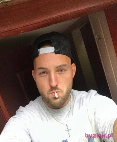 Piotr, Mężczyzna, 30, Aberdeen, Wielka Brytania, Zdjęcie: 1