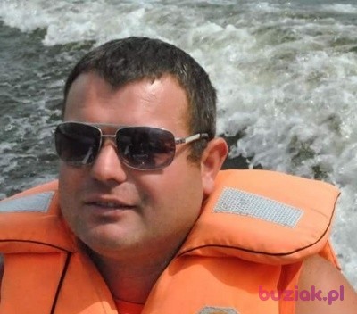 Łukasz , Mężczyzna, 42, Lublin, Polska, Zdjęcie: 2