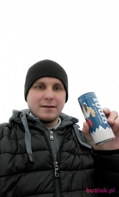 andrzej, Mężczyzna, 34, Białystok, Polska, Zdjęcie: 1