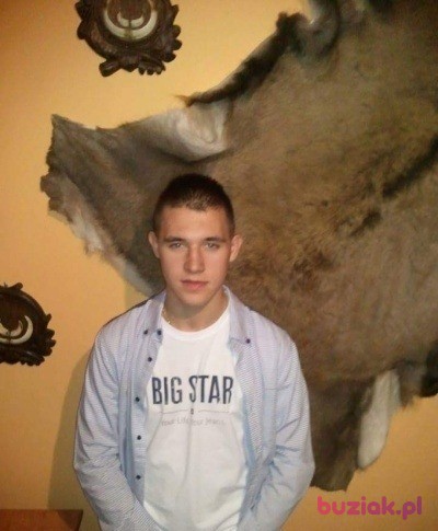 Piotr, Mężczyzna, 29, Mława, Polska, Zdjęcie: 4