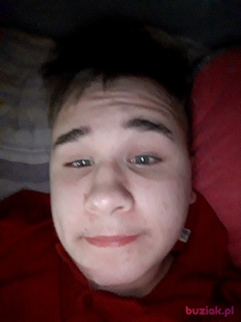 dorian, Mężczyzna, 23, Legnica, Polska, Zdjęcie: 1