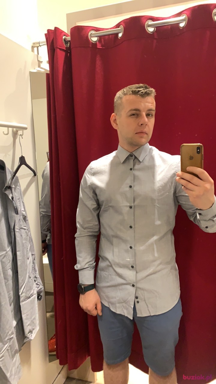 Damian, Male, 37, Katowice, Polska, Photo: 7