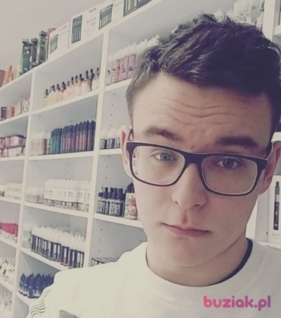 Mikołaj, Mężczyzna, 27, Grodzisk Wielkopolski, Polska, Zdjęcie: 1