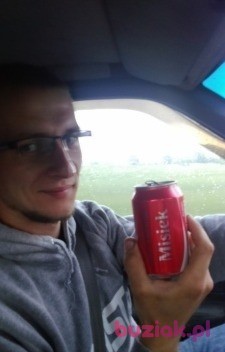 Michał, Mężczyzna, 34, Jelenia Góra, Polska, Zdjęcie: 5