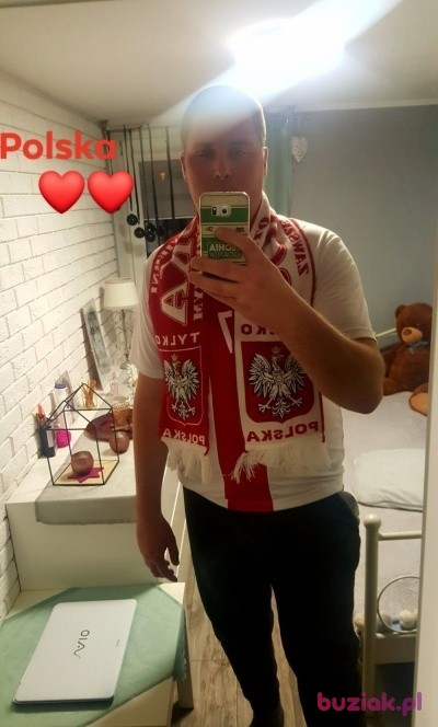 Adam, Male, 32, Gdańsk, Polska: 1
