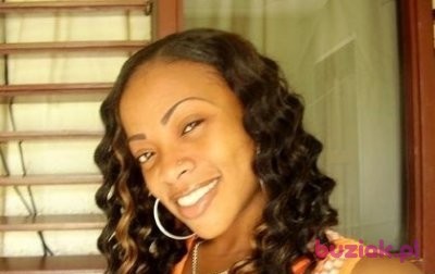 dorisday, Female, 41, Wielka Brytania: 1