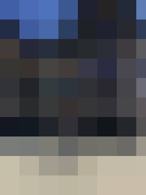 blondyn5, Mężczyzna, 58, Szwecja, Zdjęcie: 5