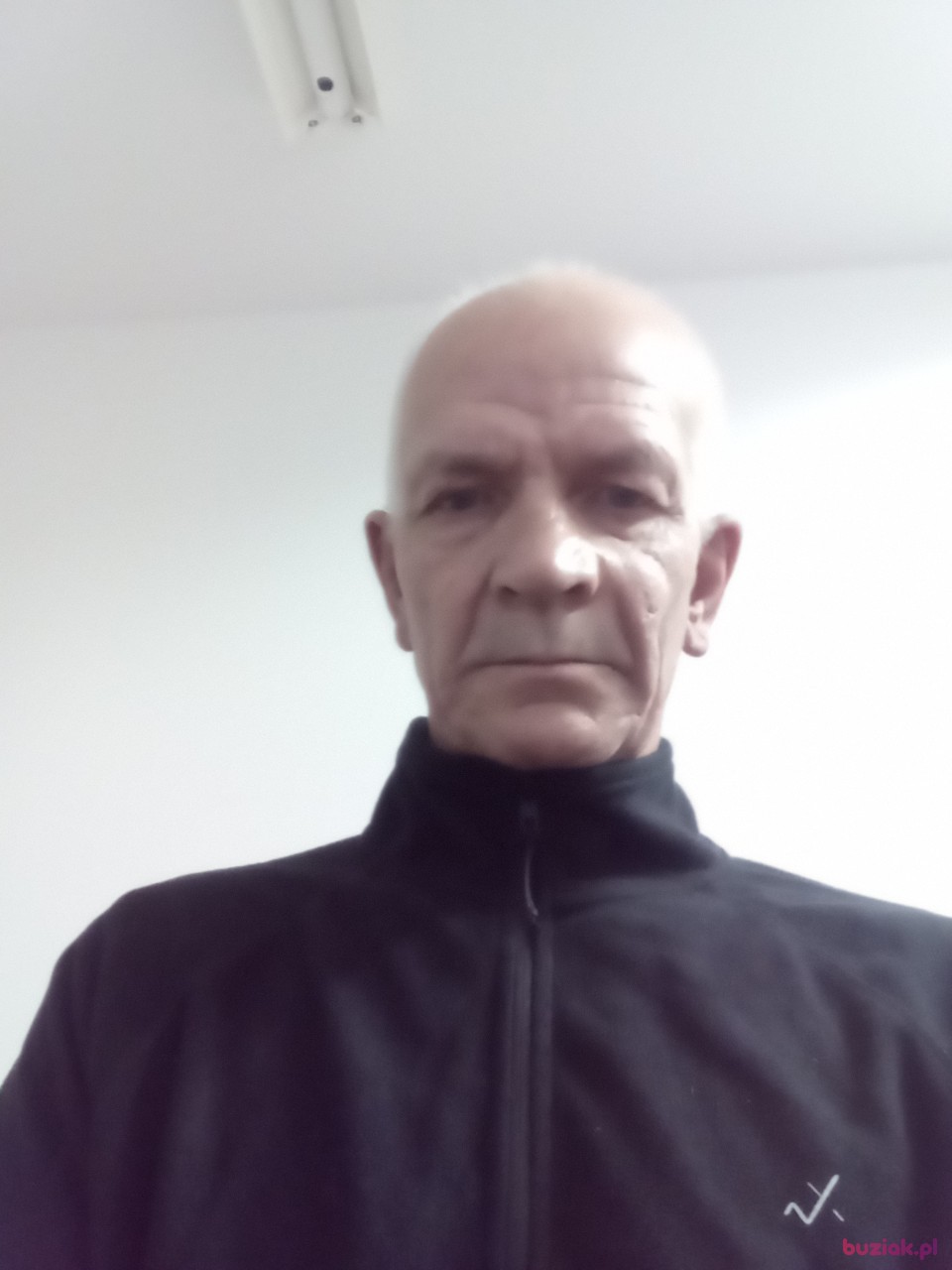 Edward, Mężczyzna, 63, Gdynia, Polska, Zdjęcie: 1