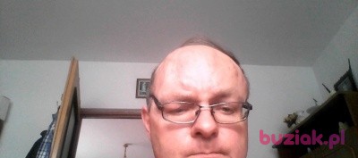 krzysztof, Male, 53, Sędziszów Małopolski, Polska: 1