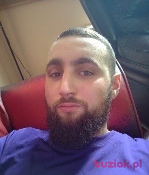 Bartek, Mężczyzna, 30, Wielka Brytania, Zdjęcie: 2