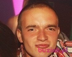 Dawid, Mężczyzna, 31, Polska, Zdjęcie: 4