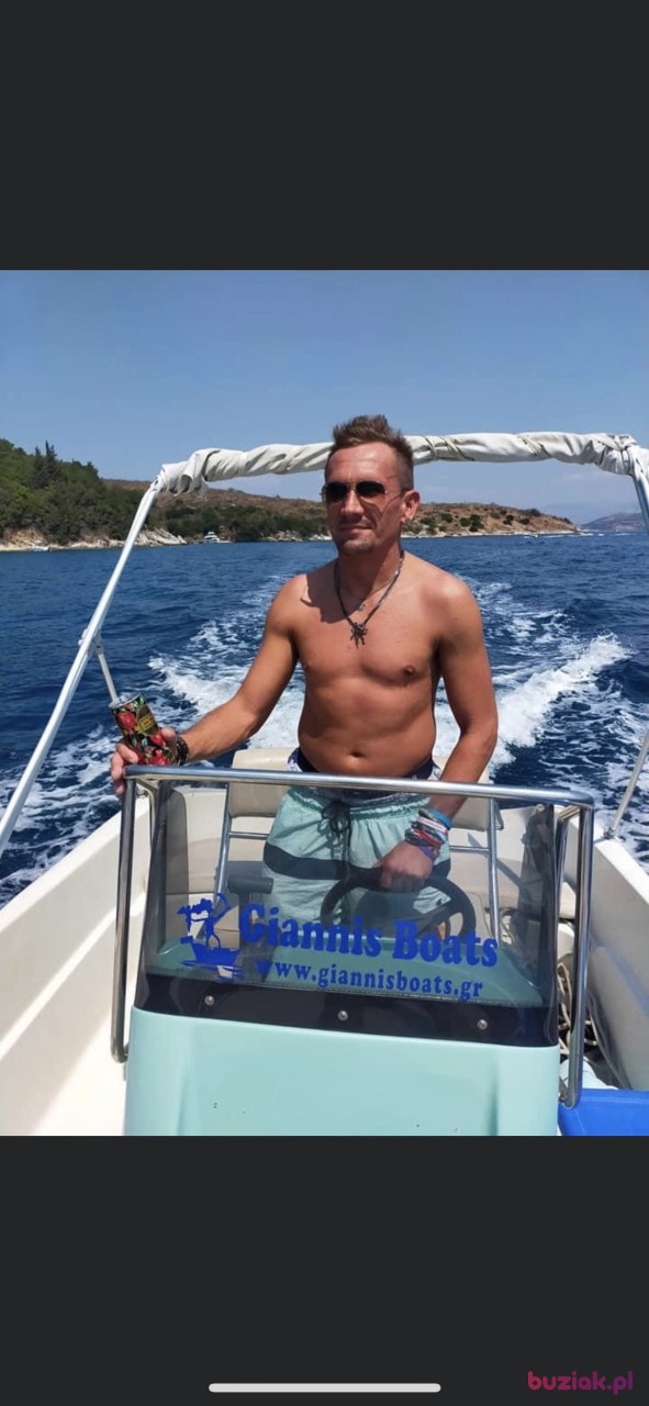 Piotr, Mężczyzna, 41, Kolbuszowa, Polska, Zdjęcie: 8