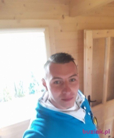Kamil , Male, 37, Nowa Ruda, Polska, Photo: 2