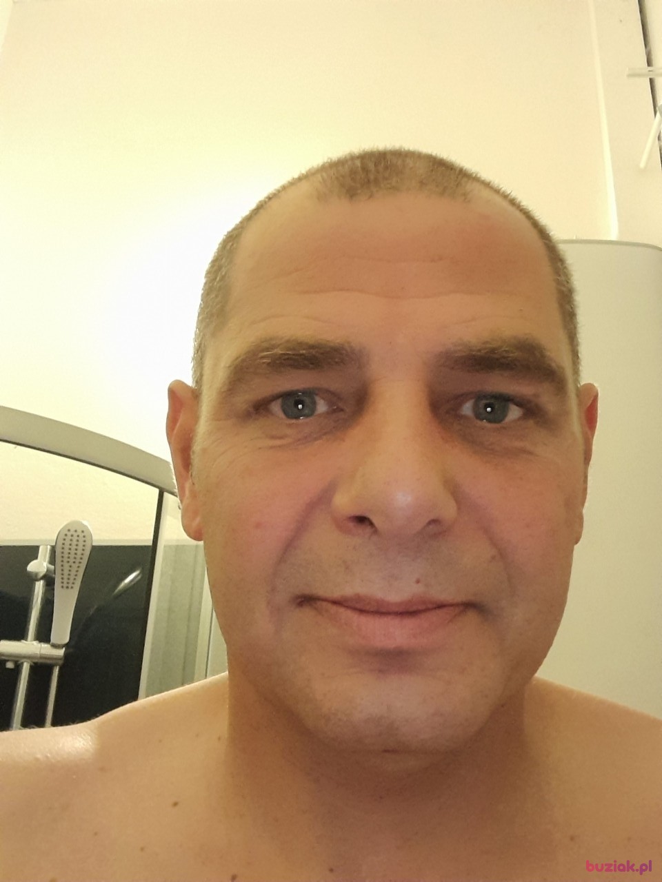 Przemysław, Mężczyzna, 44, Celle Lower Saxony, Niemcy: 1