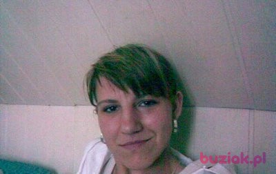 agunia1985m, Kobieta, 38, Suwałki, Polska, Zdjęcie: 2
