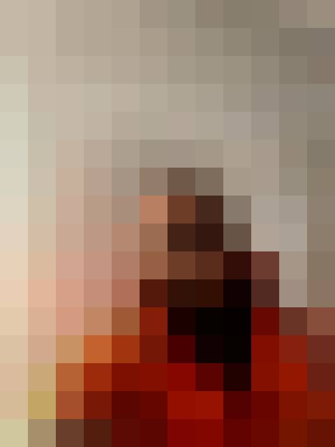 Daw, Mężczyzna, 41, Flint, Wielka Brytania, Zdjęcie: 5