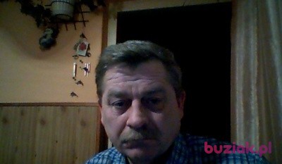 tomek, Male, 54, Kielce, Polska: 1