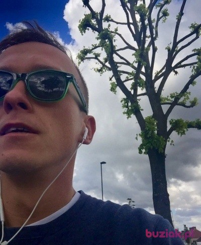 Piotr , Male, 41, Białystok, Polska, Photo: 5