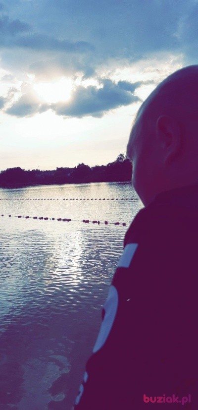 Daniel, Mężczyzna, 28, Łódź, Polska: 1