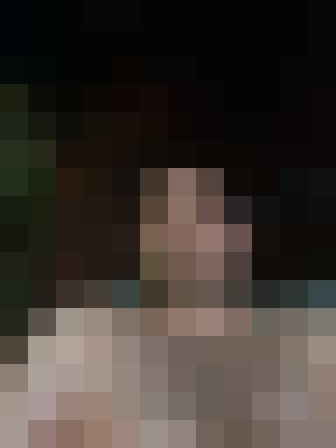 Włodzimierz, Mężczyzna, 41, Hamburg, Niemcy, Zdjęcie: 2