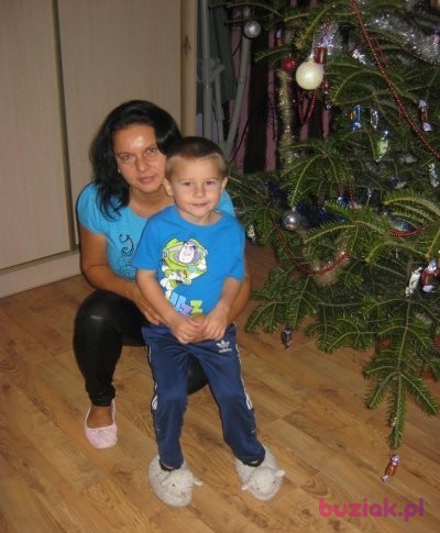 Agnieszka, Kobieta, 50, Rzeszów, Polska, Zdjęcie: 2