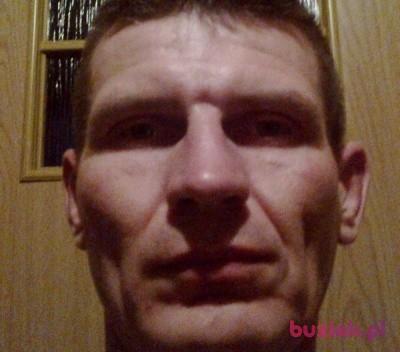 Rafał , Male, 46, Radom, Polska: 1