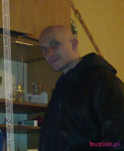 Aleksander, Mężczyzna, 38, Gdańsk, Polska, Zdjęcie: 3