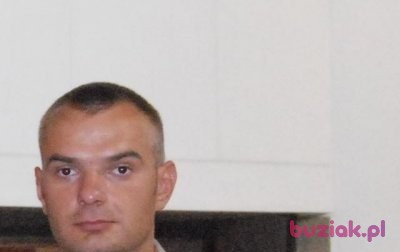 janek2822, Male, 42, Ustrzyki Dolne, Polska: 1