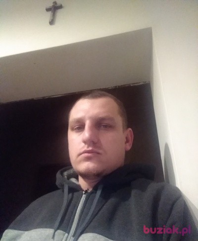Arkadiusz, Mężczyzna, 35, Ryki, Polska: 1