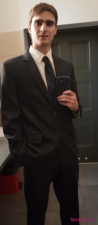 Marcin, Mężczyzna, 31, Wrocław, Polska, Zdjęcie: 4