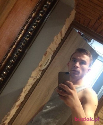 Dominik, Mężczyzna, 32, Miechów, Polska, Zdjęcie: 1
