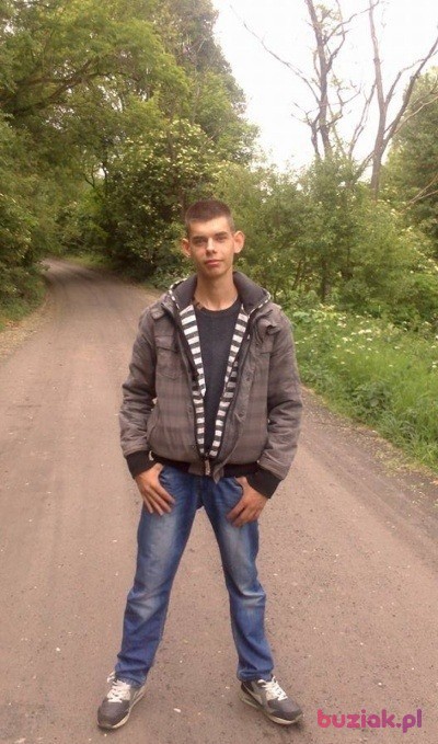 Patryk, Mężczyzna, 29, Polska, Zdjęcie: 6