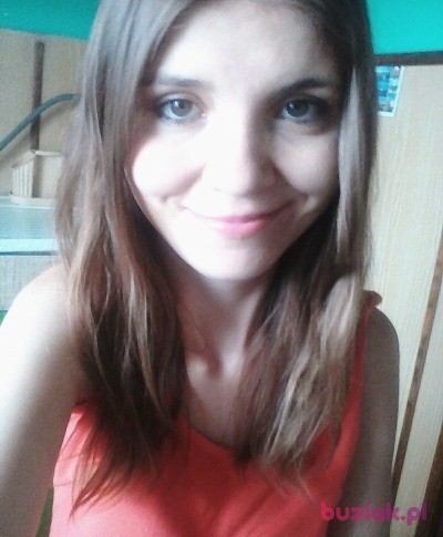 Natalia , Kobieta, 29, Jarocin, Polska, Zdjęcie: 8