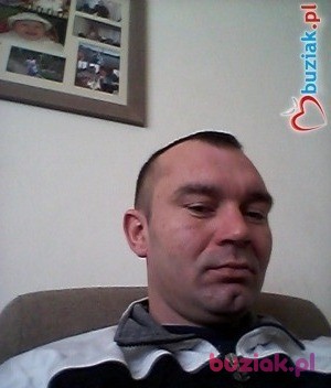Michal, Mężczyzna, 45, Płock, Polska, Zdjęcie: 3