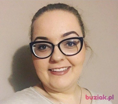 Marcelina, Kobieta, 30, Poznań, Polska, Zdjęcie: 2