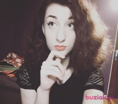 Zosia, Kobieta, 27, Puławy, Polska: 1