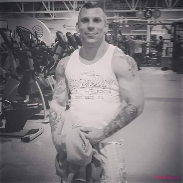 Filip, Mężczyzna, 34, Chichester, Wielka Brytania: 1