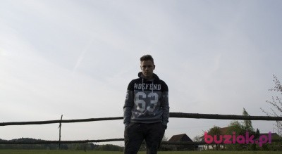 Daniel, Mężczyzna, 25, Niemcy, Zdjęcie: 2