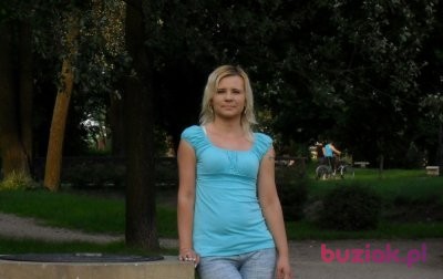sylwia, Female, 43, Bełchatów, Polska, Photo: 1