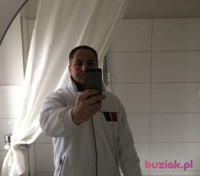 Mariusz, Male, 60, Niemcy, Photo: 4