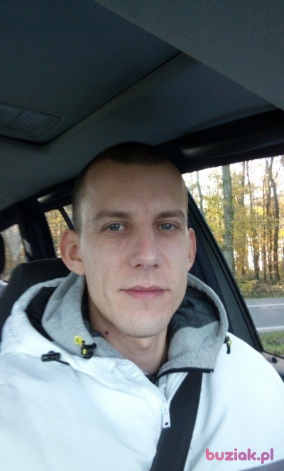 wolf21, Mężczyzna, 39, Rypin, Polska, Zdjęcie: 2