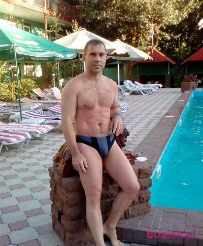 skif75, Mężczyzna, 47, Kalisz, Polska, Zdjęcie: 4