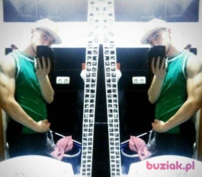 Daniel, Mężczyzna, 24, Warszawa, Polska, Zdjęcie: 3