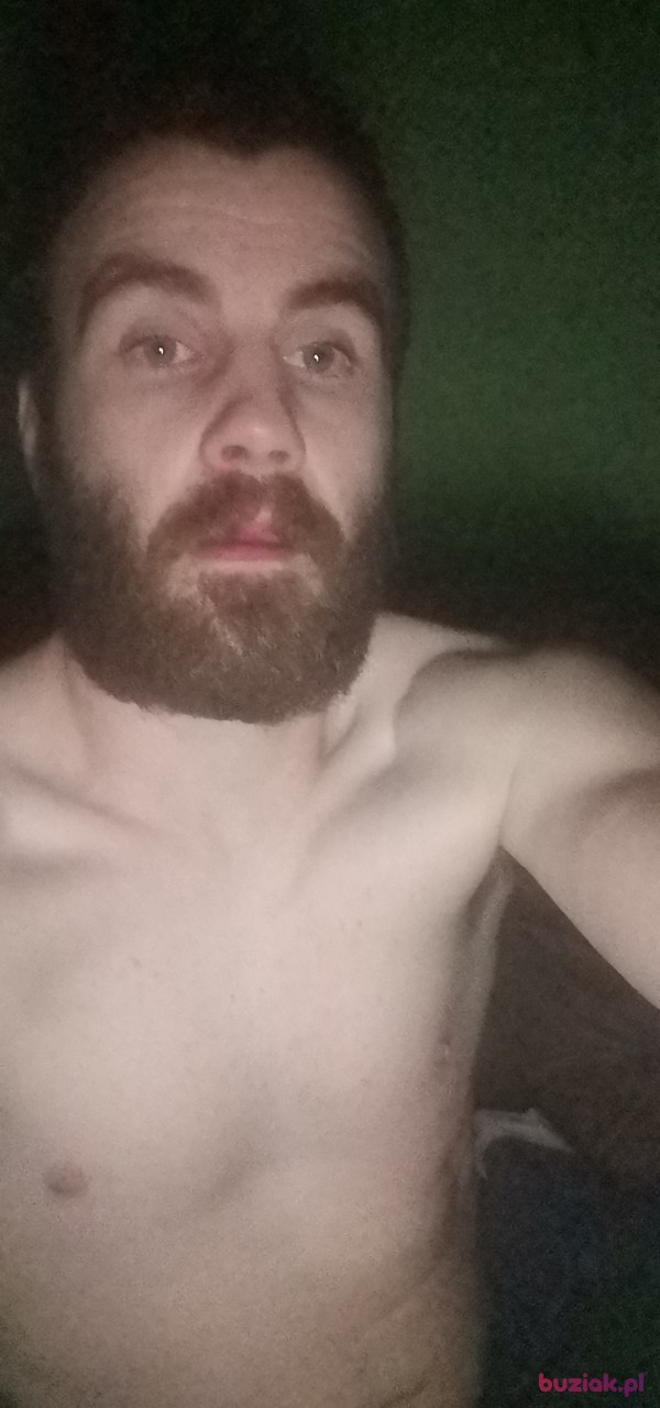Łukasz, Mężczyzna, 30, Dąbrowa Górnicza, Polska: 1