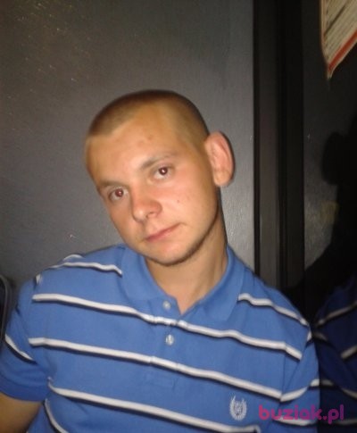 Dawid, Mężczyzna, 29, Gdańsk, Polska: 1