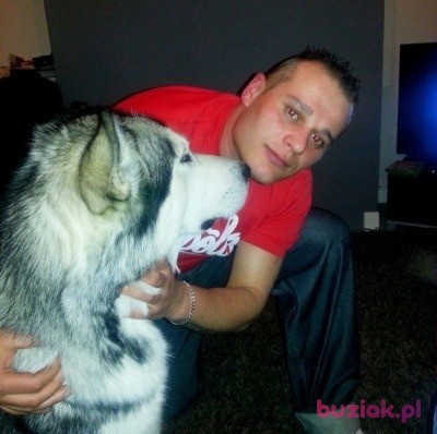 Marcin, Mężczyzna, 41, Gwersyllt, Wielka Brytania, Zdjęcie: 5