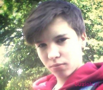 stuu, Mężczyzna, 29, Białogard, Polska: 1