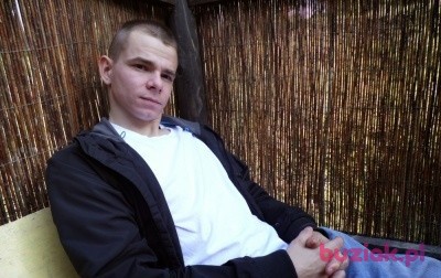 Excallibur, Mężczyzna, 35, Lublin, Polska: 1