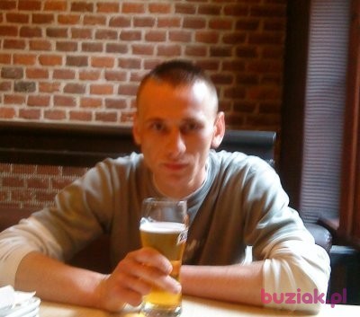 piotr, Male, 39, Będzin, Polska, Photo: 2